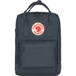 Fjällräven Plecak Kanken 35 cm Komora na laptopa  Model 3