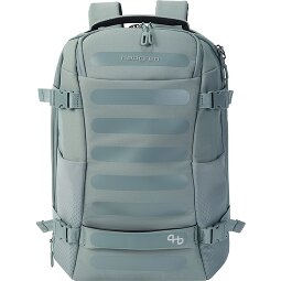 Hedgren Plecak Comby z przegrodą na laptopa RFID 46 cm  Model 2