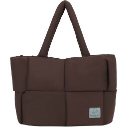 Fritzi aus Preußen Wavy Shopper Bag 43 cm  Model 2