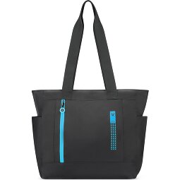Roncato Compact Neon Shopper Tasche 37 cm  Model 4