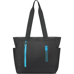 Roncato Compact Neon Shopper Tasche 37 cm  Model 5