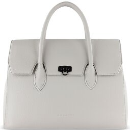 bugatti Iria Torba na ramię L 36 cm  Model 1