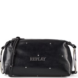 Replay Torba 27 cm  Model 2