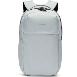 Pacsafe V 20 L Plecak Ochrona RFID 45 cm Komora na laptopa  Model 3