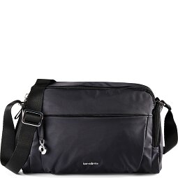 Samsonite Move 5.0 Torba na ramię S 26 cm  Model 1