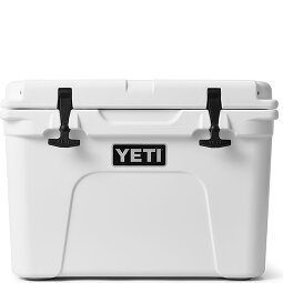 Yeti Tundra Torba na lodówkę 54 cm  Model 5