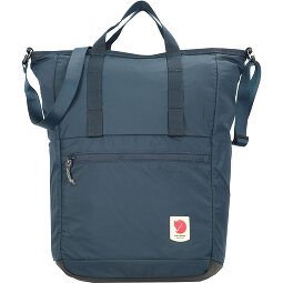 Fjällräven High Coast Totepack Plecak 40 cm Komora na laptopa  Model 5