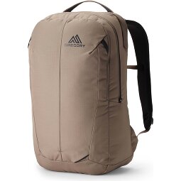 Gregory Retna 28 Plecak 52 cm Komora na laptopa  Model 4