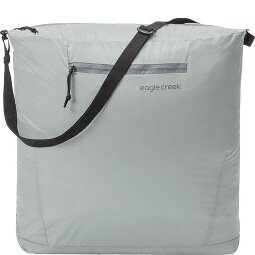Eagle Creek Packable Torba na ramię 41 cm  Model 3