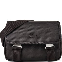 Lacoste Men's Classic Torba na ramię 23 cm  Model 1