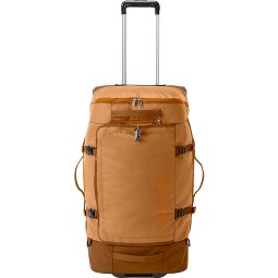 Eagle Creek Cargo Hauler XT 2 kółka Torba podróżna 73 cm  Model 4