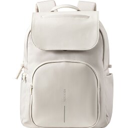 XD Design Bobby Plecak 41.5 cm Komora na laptopa  Model 2