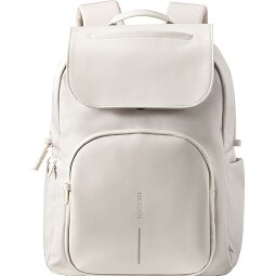 XD Design Bobby Plecak 41.5 cm Komora na laptopa  Model 1