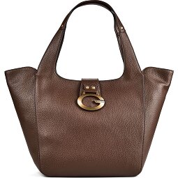 Guess Camden Torba na ramię 54 cm  Model 3