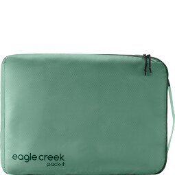 Eagle Creek Sakwa Pack-It L 36 cm  Model 4