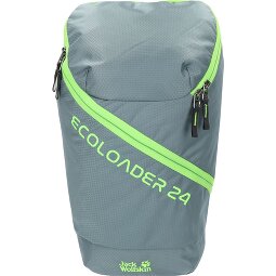 Jack Wolfskin Ecoloader 24 Plecak 50 cm  Model 2