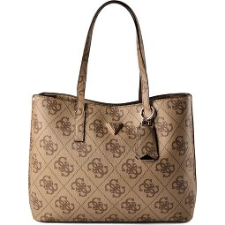 Guess Meridian II Shopper Bag 29 cm  Model 2