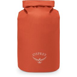 Osprey Wildwater Dry Bag 15 sakwa 19,5 cm  Model 2