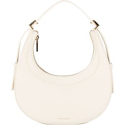 Coccinelle Whisper Torba Skóra 23 cm  Model 4