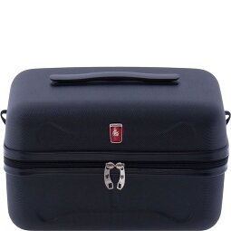 Gladiator 4800 Beautycase 36 cm  Model 1