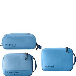 Eagle Creek Zestaw sakw Pack-It 3 szt.  Model 2
