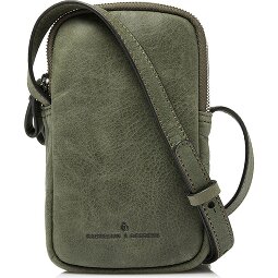 Castelijn & Beerens Carisma Mini Torba Torba na ramię Skórzany 11.5 cm  Model 2