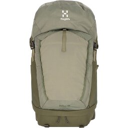 Haglöfs Ströva 65 S-M Plecak 70 cm  Model 2