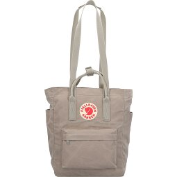 Fjällräven Kanken Totepack Torba na ramię 27 cm  Model 2