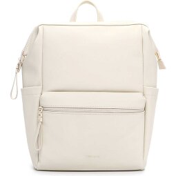 Tamaris TAS Kelda Plecak 41 cm Komora na laptopa  Model 1