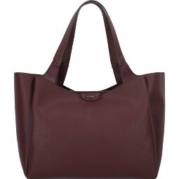 DKNY Willa Shopper Bag Skóra 37 cm  Model 1