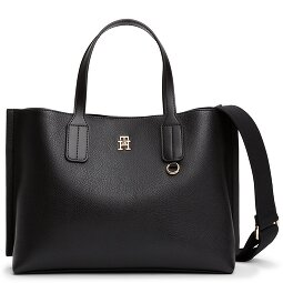 Tommy Hilfiger Distinct Shopper Bag 32 cm  Model 1