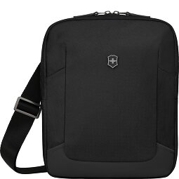 Victorinox Altmont Modern Torba na ramię 23 cm  Model 1
