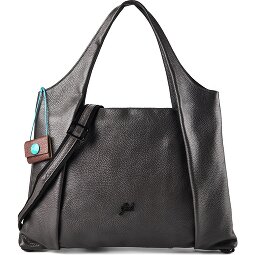 Gabs Zeynep Torba na ramię Skóra 46 cm  Model 2