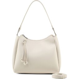 Seidenfelt Sandve Torba na ramię 31 cm  Model 2