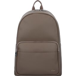 Lacoste Men's Classic Plecak S Ochrona RFID 44 cm Komora na laptopa  Model 2