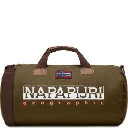 Napapijri Bering 3 Torba podróżna Weekender 58.5 cm  Model 4