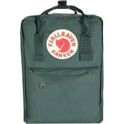 Fjällräven Kanken 16 Mini Plecak 29 cm  Model 2