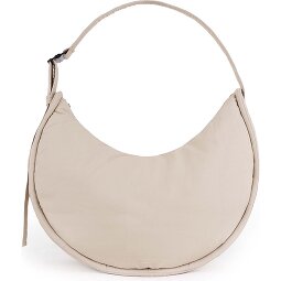 Sandqvist Curve Torba na ramię 42 cm  Model 1