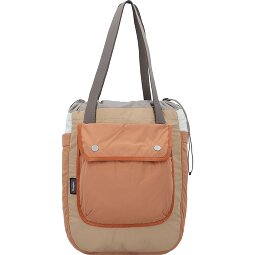 Bellroy Cinch Torba 37 cm  Model 6