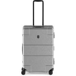 Victorinox Lexicon Framed wózek 4-kołowy 68 cm  Model 2