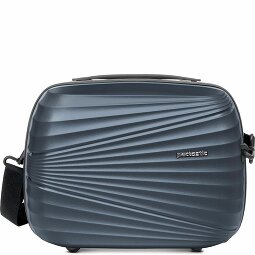 Pactastic Collection 02 Beautycase 34 cm  Model 1