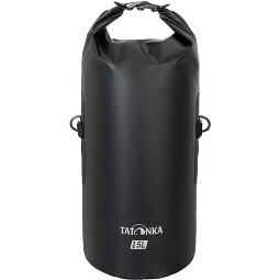 Tatonka WP 15 Torba na ubrania 22 cm  Model 1
