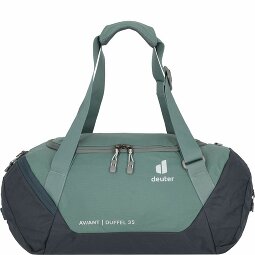 Deuter Aviant Duffel 35 Weekender Travel Bag 50 cm  Model 2