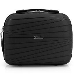 Gabol Kiba Beautycase 34 cm  Model 2