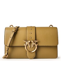 PINKO Love One Torba na ramię 27 cm  Model 2