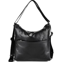 Mandarina Duck MD20 Torba na ramię Skóra 32.5 cm  Model 1