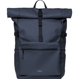 Sandqvist Stream Plecak 42 cm Komora na laptopa  Model 3