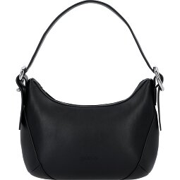 Hugo Ninda Torba na ramię 26.5 cm  Model 1