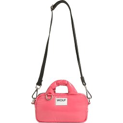 Wouf Glossy Mini Torba Handbag 19 cm  Model 2