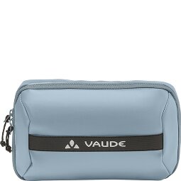 Vaude Mineo Saszetka 25 cm  Model 3